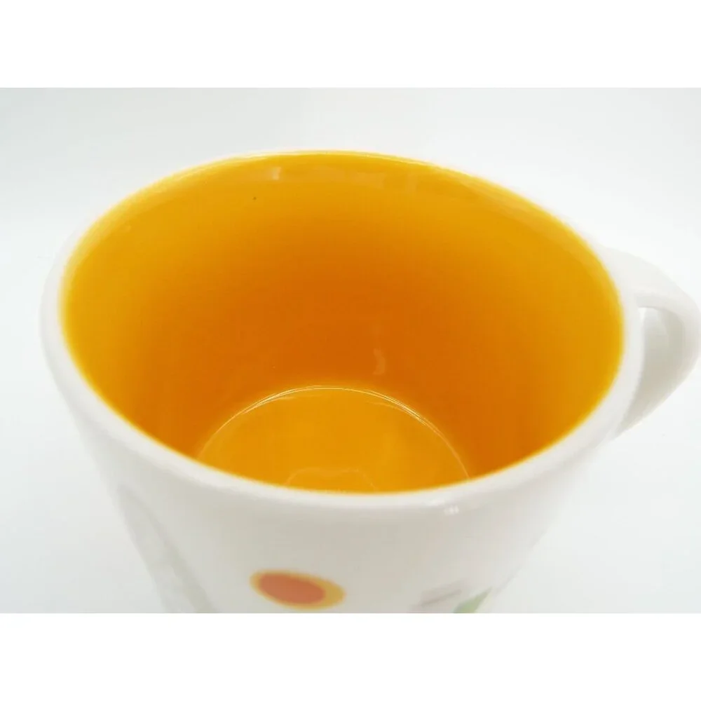 Starbucks You Are Here Collection 14 oz Dallas Mug - Picture 8 of 15